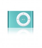 iPod Shuffle