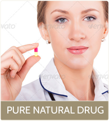 left_banner