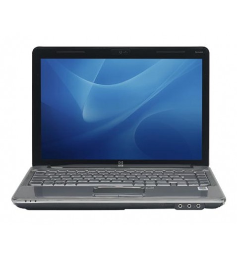 HP LP3065