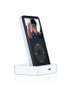 iPod Classic