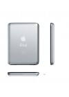 iPod Nano