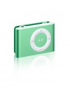iPod Shuffle
