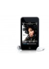 iPod Touch