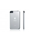 iPod Touch