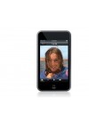 iPod Touch