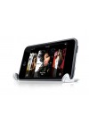 iPod Touch
