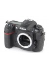 Nikon D300