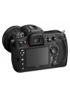 Nikon D300