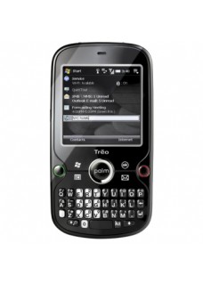 Palm Treo Pro