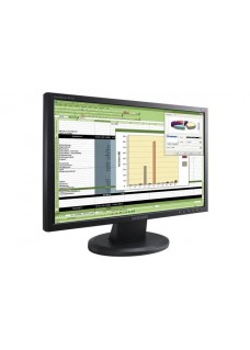 Samsung SyncMaster 941BW