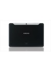 Samsung Galaxy Tab 10.1