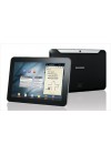Samsung Galaxy Tab 10.1