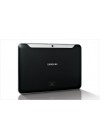 Samsung Galaxy Tab 10.1