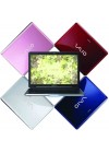 Sony VAIO