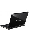 Sony VAIO