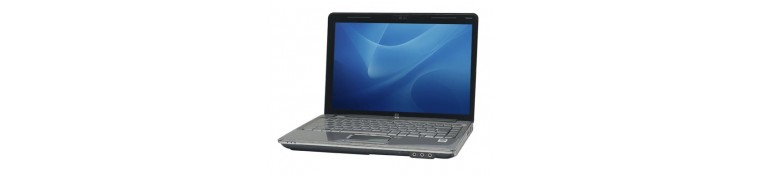 Laptops Notebooks